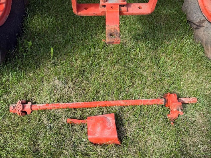 1937-allis-chalmers-wc-image-42