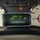 2009-ford-expedition-image-8