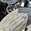 2006-caterpillar-c15-image-78
