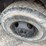 2006-chevrolet-silverado-3500-image-9