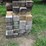 (2)-bundles-of-guardrail-posts-6''x8''x6'-long-image-5