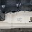2010-ford-f150-image-28