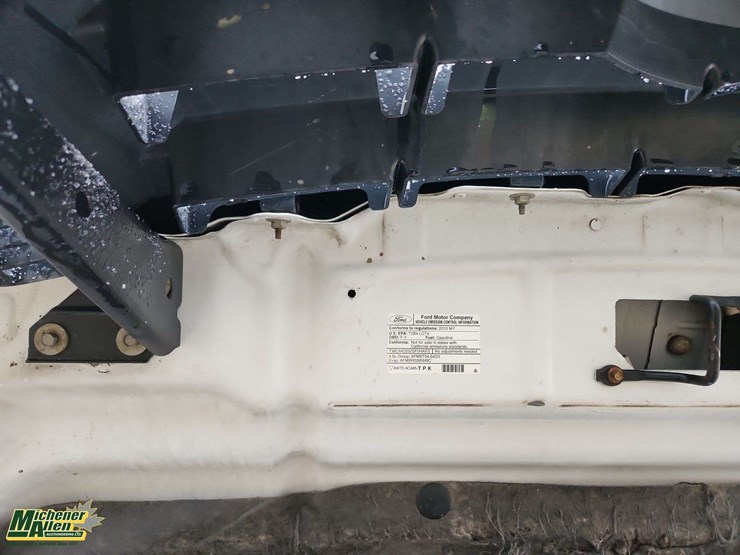 2010-ford-f150-image-28