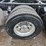2008-kenworth-t300-image-11