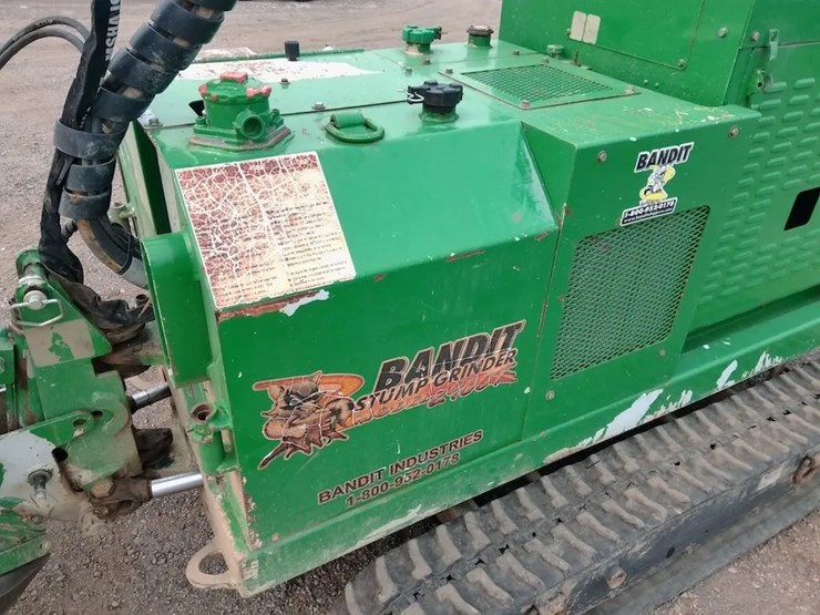 2011-bandit-2900t-image-16