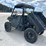 2020-polaris-ranger-image-4