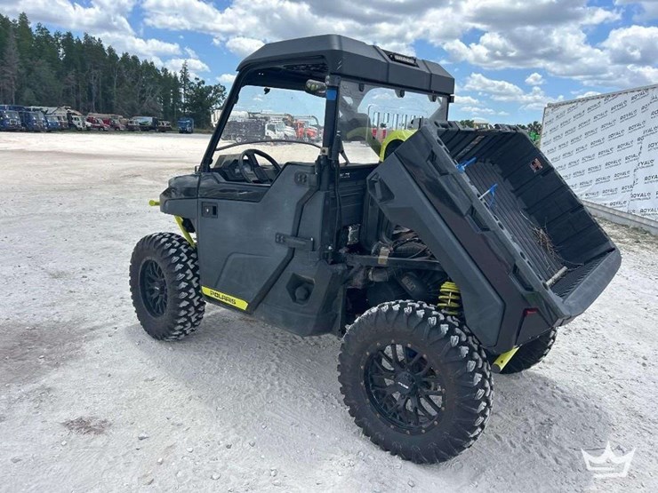 2020-polaris-ranger-image-4