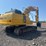 2021-komatsu-pc210-lc-11e0-image-7