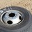(4)-235/80r16-trailer-tires-image-1