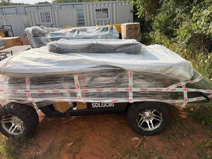2025-sdlgc80-4-seat-golf-cart-image-2