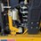 2022-caterpillar-308-cr-image-59