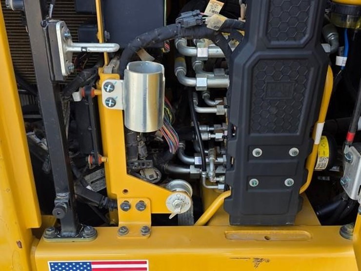 2022-caterpillar-308-cr-image-59