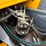 kobelco-sk210-lc-10-image-41