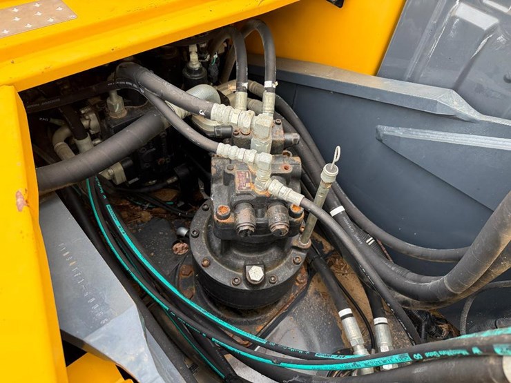 kobelco-sk210-lc-10-image-41