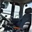 2021-deere-744l-image-55