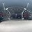 2019-chevrolet-equinox-image-14