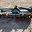 hydraulic-rotary-tiller-tractor-attachment-image-1
