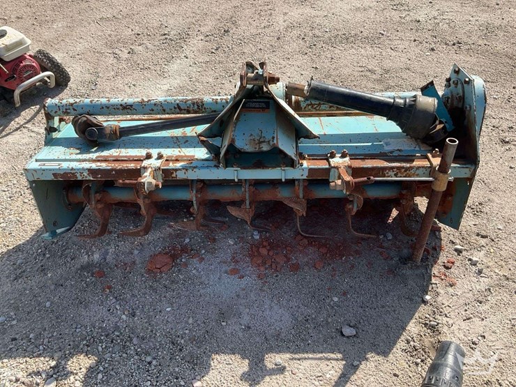 hydraulic-rotary-tiller-tractor-attachment-image-1