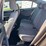 2013-volkswagen-jetta-sedan-image-17