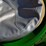 oliver-550-image-22