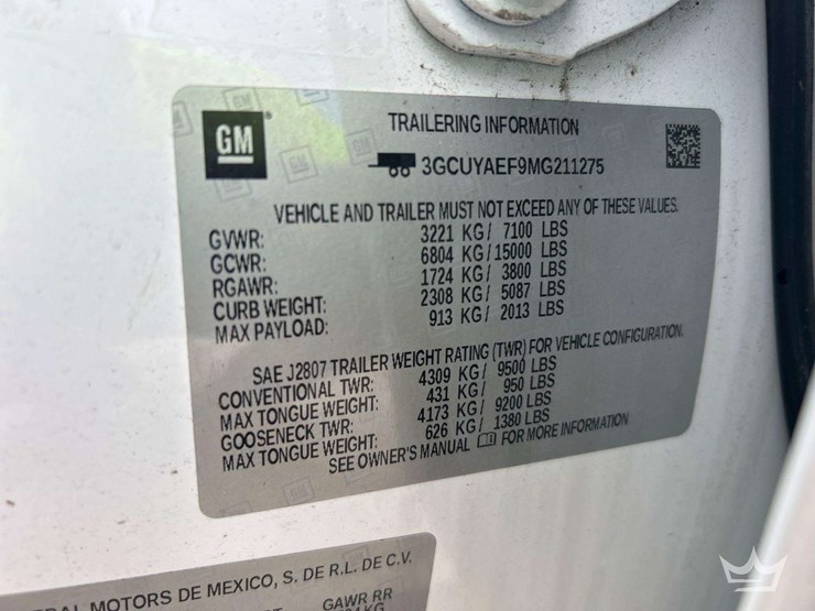 2021-chevrolet-silverado-1500-image-6