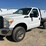 2012-ford-f250-image-1