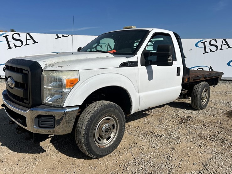 2012-ford-f250-image-1