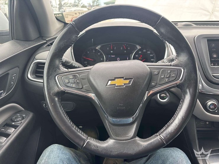 2019-chevrolet-equinox-image-15