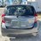 2017-nissan-versa-note-hatchback-image-22