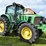 john-deere-7430-premium-image-1