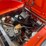 kubota-zd1211-image-18