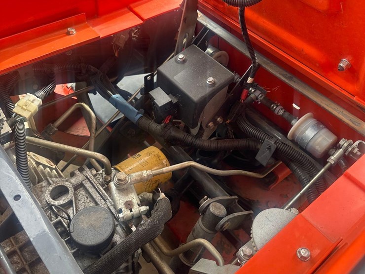 kubota-zd1211-image-18