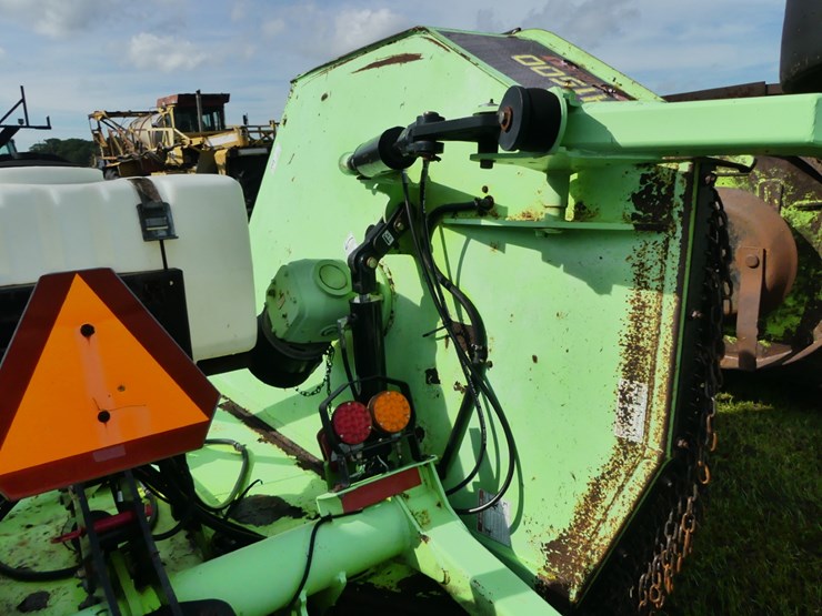 schulte-xh1500-image-5