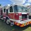 2019-e-one-pumper-image-2