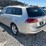 2015-volkswagen-golf-sportwagen-hatchback-image-4