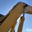 2005-deere-160c-lc-image-15