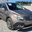 2013-buick-encore-image-2