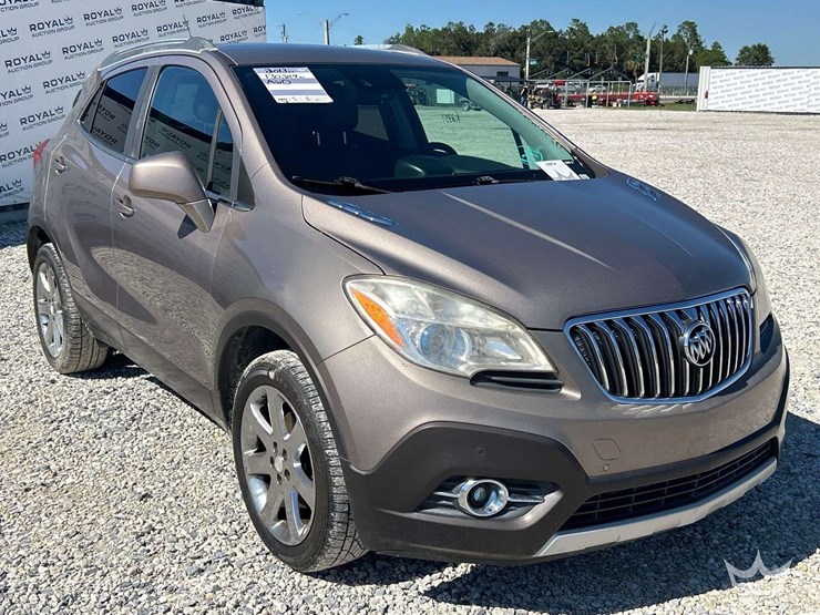 2013-buick-encore-image-2