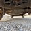 2015-chevrolet-1500-image-35
