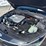 2017-kia-optima-hybrid-sedan-image-8