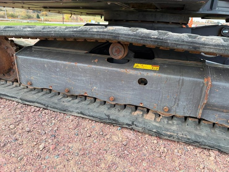 volvo-ec60e-image-15
