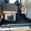 2016-peterbilt-367-image-54