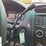 2016-ford-explorer-image-21