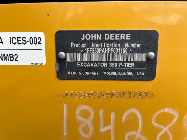 2024-john-deere-350-image-49