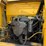 2015-komatsu-pc240-lc-10-image-12