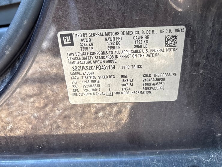 2015-chevrolet-1500-image-61