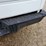 2010-ford-f150-image-20
