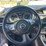2019-nissan-sentra-sedan-image-12