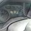 2015-ford-f150-xl-image-13