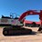 link-belt-350-x4-image-3